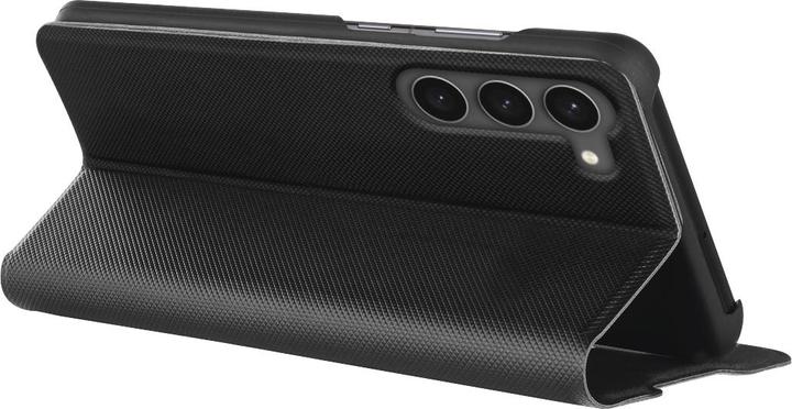 Image du produit Hama Slim Pro (Samsung Galaxy S23+)