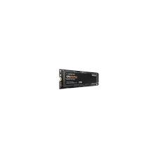 Produktbild Delock Befestigungsset 31-teilig für M.2 SSD / Modul