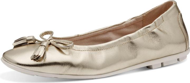 Image du produit Tamaris Ballerine (37)