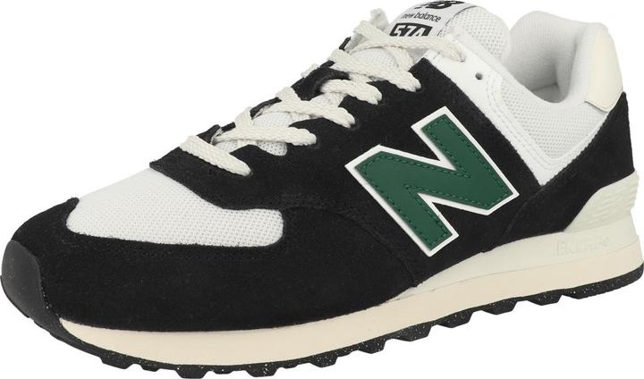 Image du produit New Balance U574RBG (46.5)