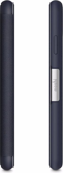 Produktbild Moshi SenseCover (Apple iPhone XS Max)