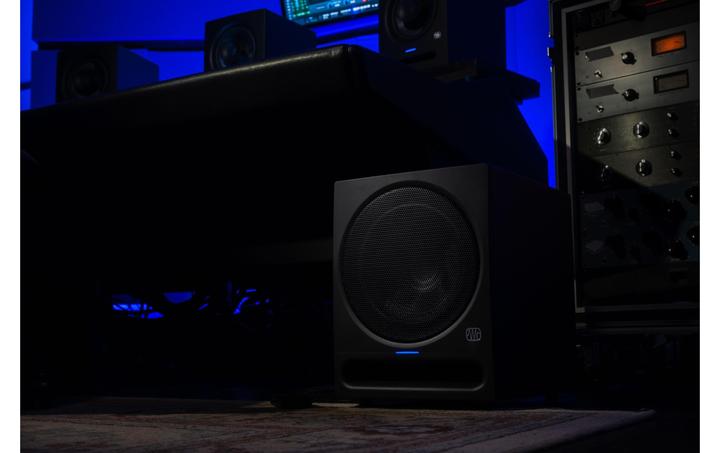 Immagine prodotto PreSonus Eris Pro Sub 10 (Passivo, 1 pz., 1x 250 W)