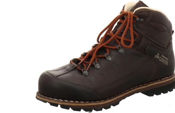 Produktbild Meindl Outdoorschuhe (42)
