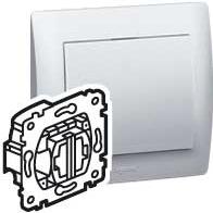 Produktbild Legrand PRO21 Serien 775805 21