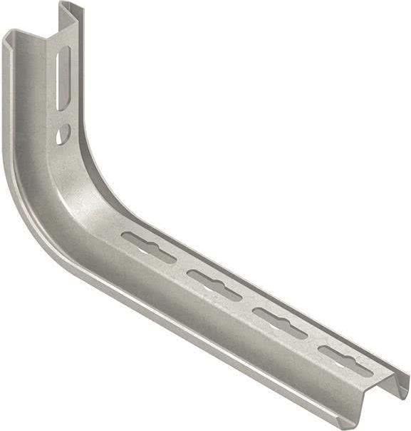 Actual product image Niedax Suspension TKS 100 (0.16 m)