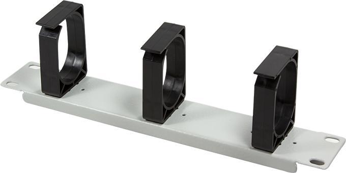 Produktbild LogiLink Kabelbügel