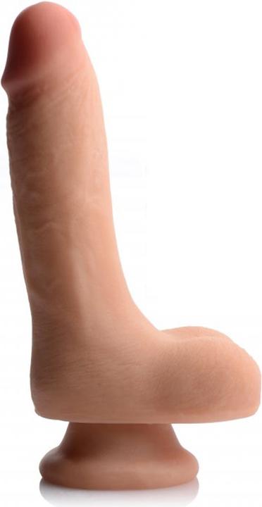 Immagine prodotto Doc Johnson Dildo