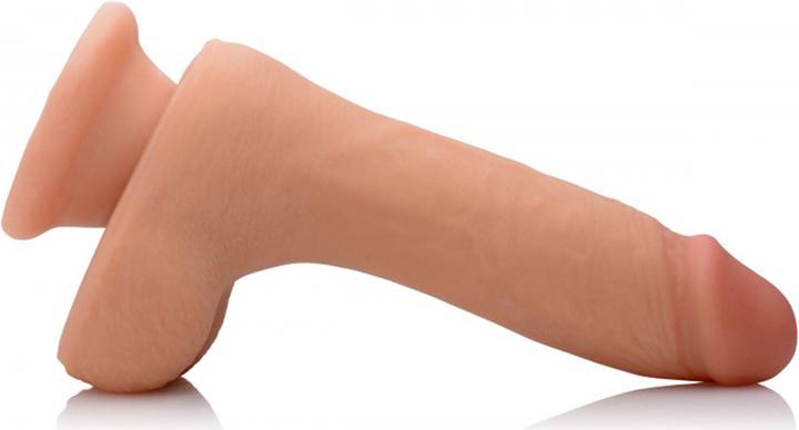 Immagine prodotto Doc Johnson Dildo