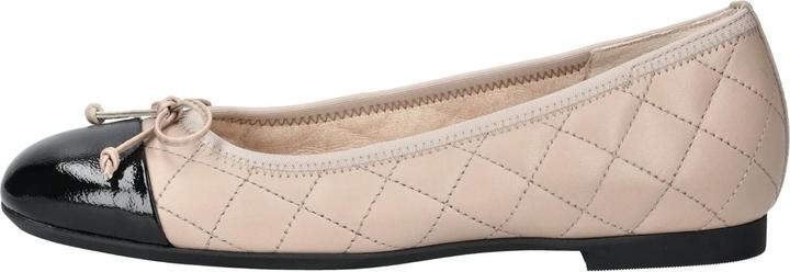 Actual product image Gabor Ballerinas (39)