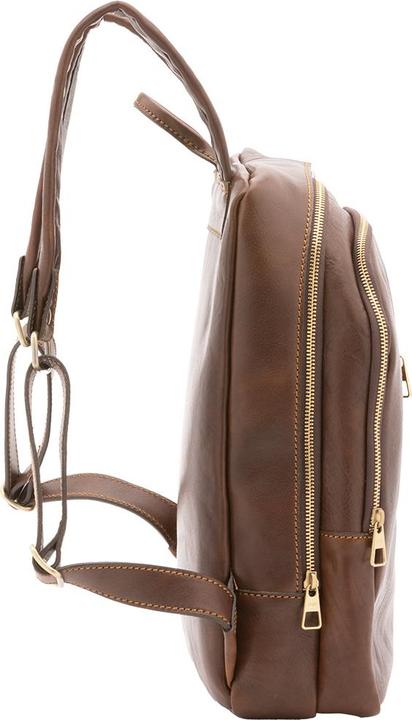 Produktbild Alessia Firenze Nan-4316 (2.26 l)