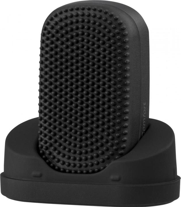 Produktbild Braun Series 9 Pro+