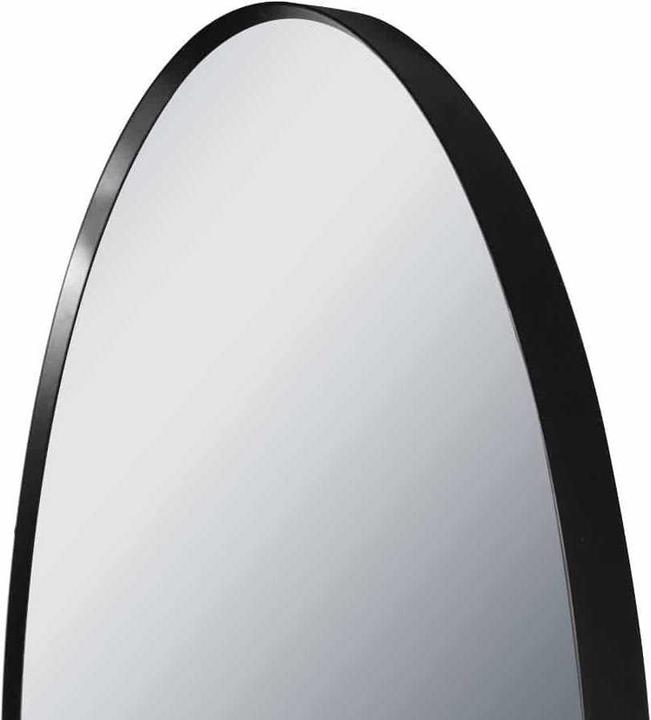 Immagine prodotto Talos cerchio nero (60 x 60 cm)