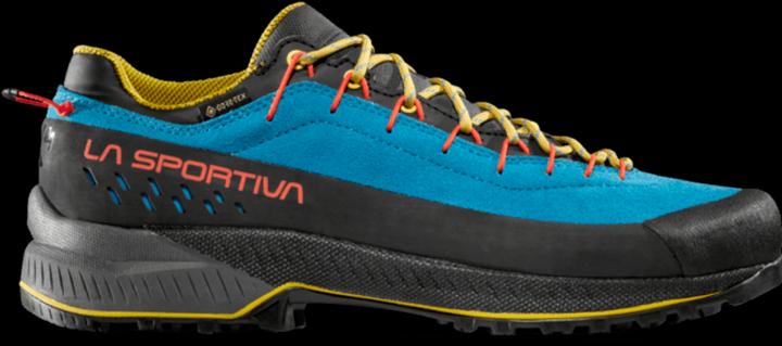 Produktbild La Sportiva TX4 Evo GTX (45.5)