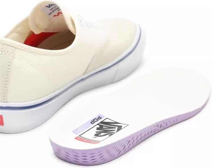 Immagine prodotto Vans Autentico (38.5)
