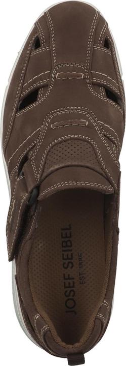 Produktbild Josef Seibel Enrico 21 - 45042 (44)