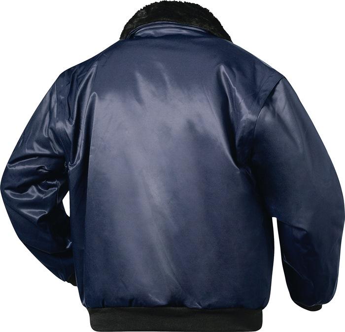 Image du produit Norddal Blouson de pilote (M)