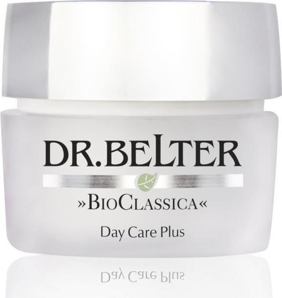 Actual product image Dr.Belter Day Care Plus (50 ml, Day cream)