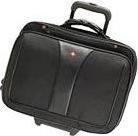 Actual product image Wenger Patriot