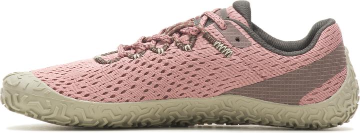 Produktbild Merrell Vapor Glove 6 (38.5)