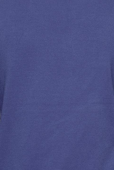 Produktbild B.young langarpullover piba (M)