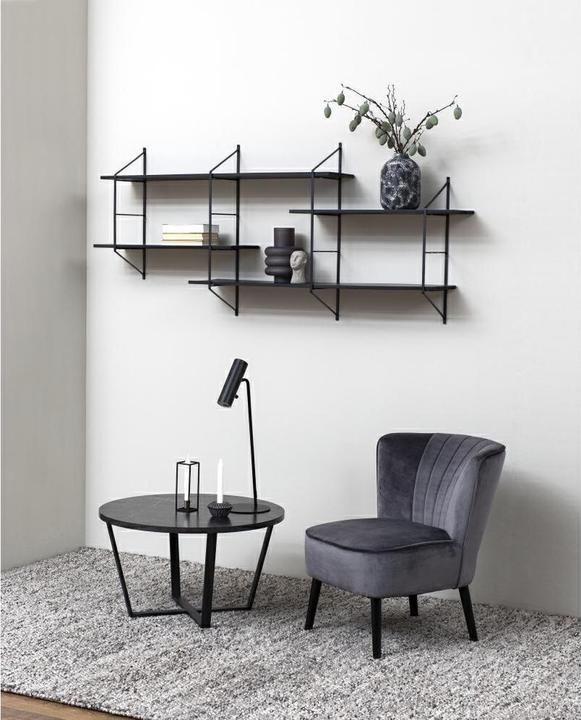 Actual product image AC Design Amble (77 x 77 x 44 cm)