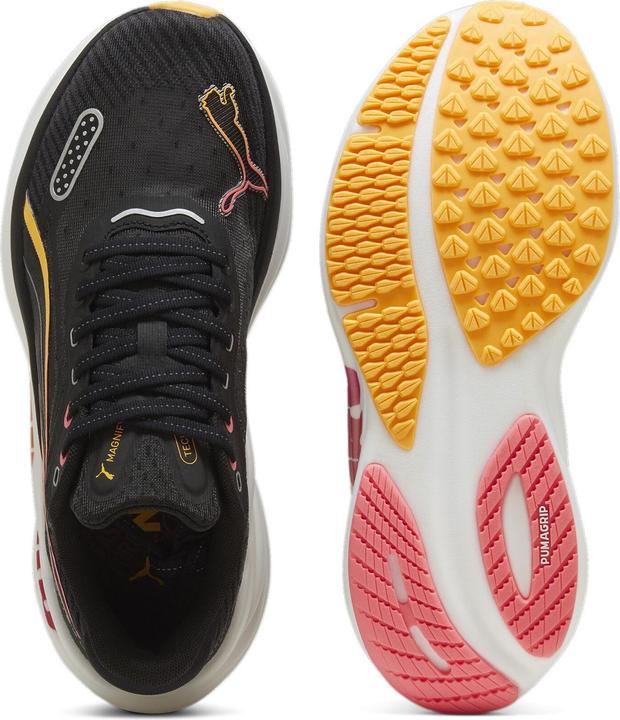 Produktbild Puma Magnify Nitro 2 Tech FF Wns (40)