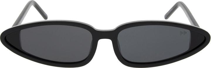 Immagine prodotto Sunheroes Occhiali da sole IMA