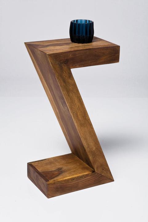 Actual product image Kare Design Authentico (30 x 20 x 55 cm)