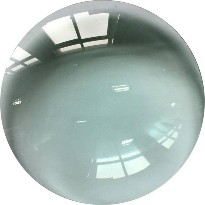 Produktbild Toolcraft Ersatz Linse für Lupenleuchte Ã¸150 mm 5 Dioptrien 2.25x