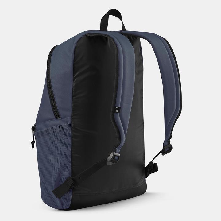 Image du produit Quechua BACKPACK NH ESCAPE 100 (17 l)