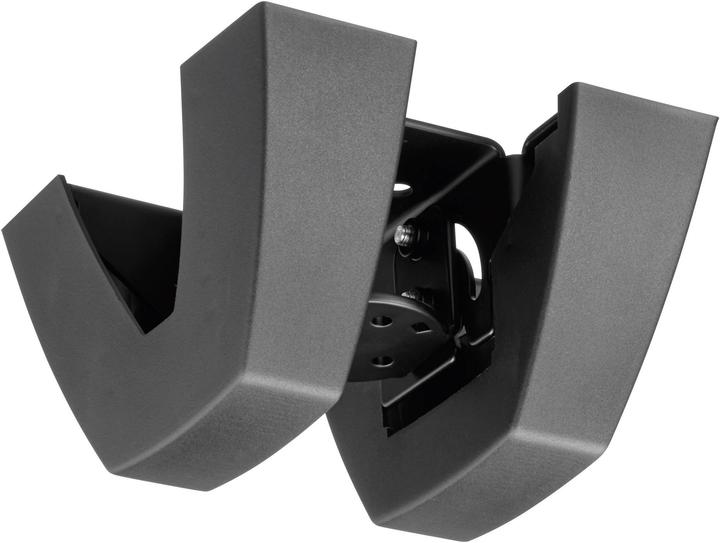 Produktbild Vogels PUC 1035 (Wand)