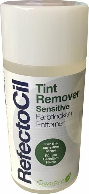 Produktbild Refectocil Sensitive Fleckenentferner