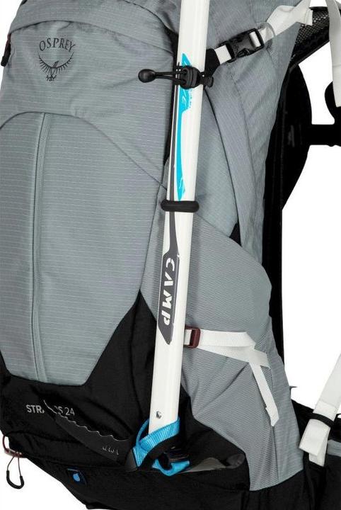 Produktbild Osprey Stratos 24 (24 l)