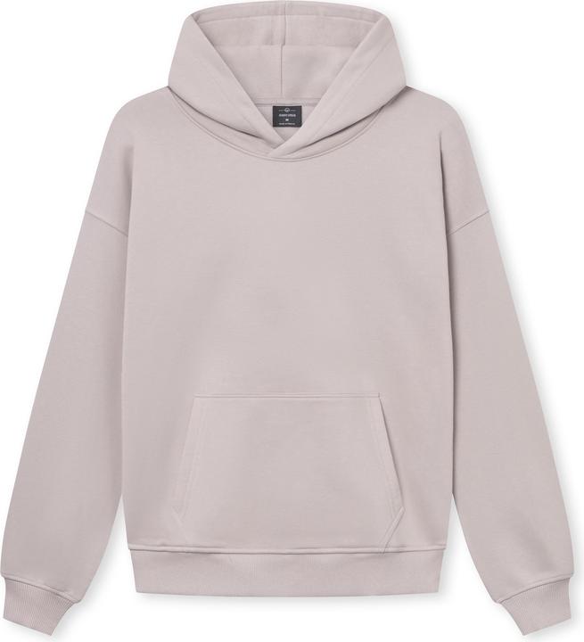 Johnny Urban Hoodie Cody