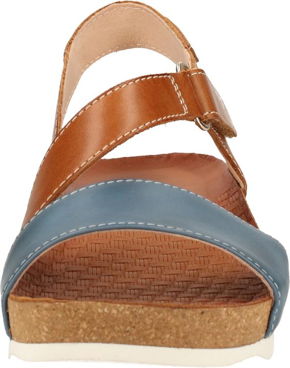 Image du produit Pikolinos Sandalen (40)