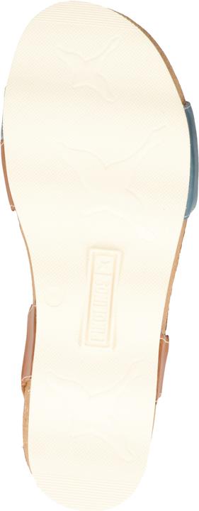 Image du produit Pikolinos Sandalen (40)