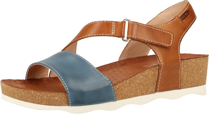 Image du produit Pikolinos Sandalen (40)