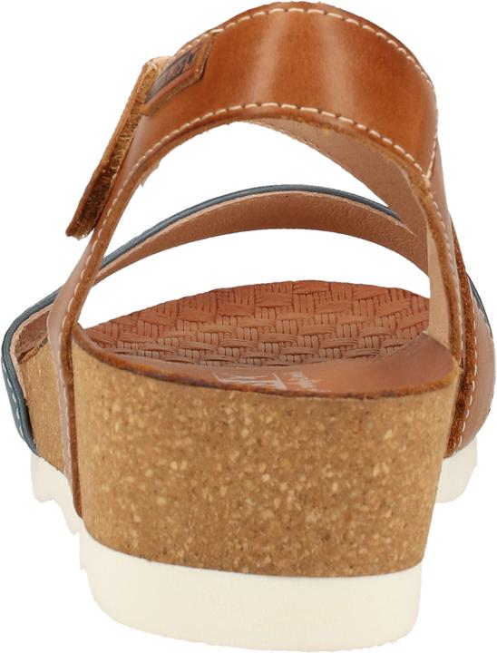 Image du produit Pikolinos Sandalen (40)