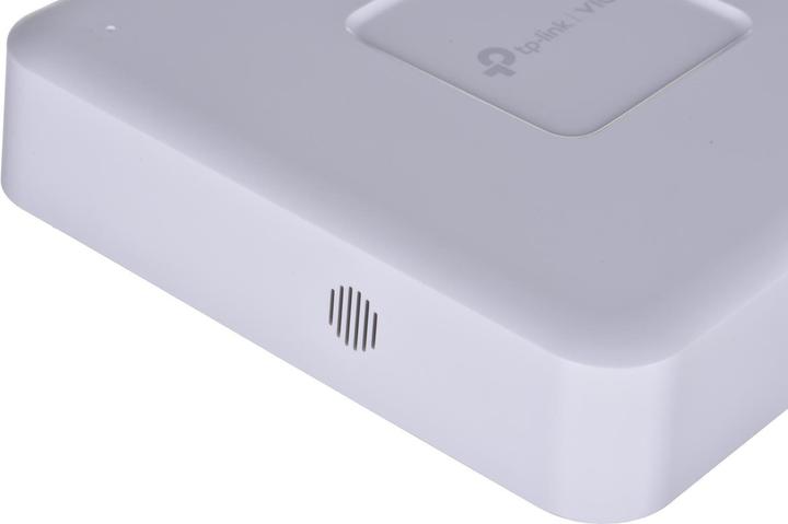 Actual product image TP-Link NET VIDEO RECORDER 4CH/VIGI NVR1104H-4P (Network Video Recorder (NVR))