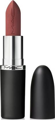 Image du produit MAC Cosmetics Macximal Silky Matte Lipstick Sweet Deal (Doux deal)