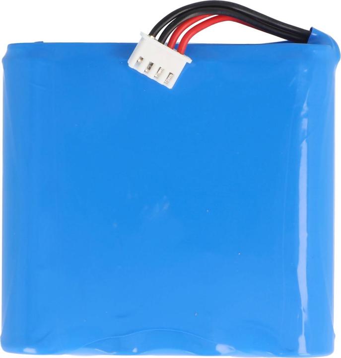 Immagine prodotto AccuCell Batteria Marshall Kilburn