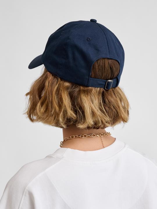 Produktbild hummel Hmlbaseball Cap Bee (One Size)