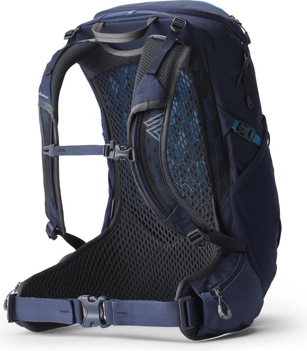 Produktbild Gregory Women's Jade 24 LT RC (24 l)