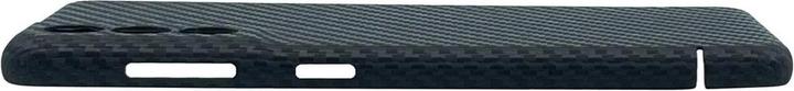 Actual product image Nevox Carbon Series (Samsung Galaxy S23+)