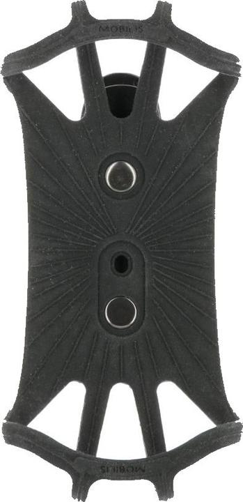 Image du produit Mobilis Clip Ceinture Universel Abs