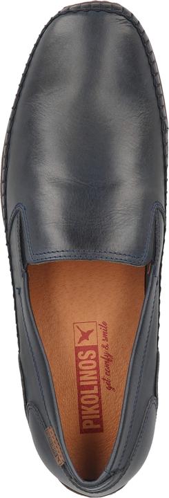 Actual product image Pikolinos Slipper (41)