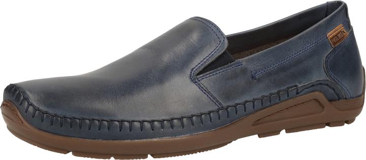 Actual product image Pikolinos Slipper (41)