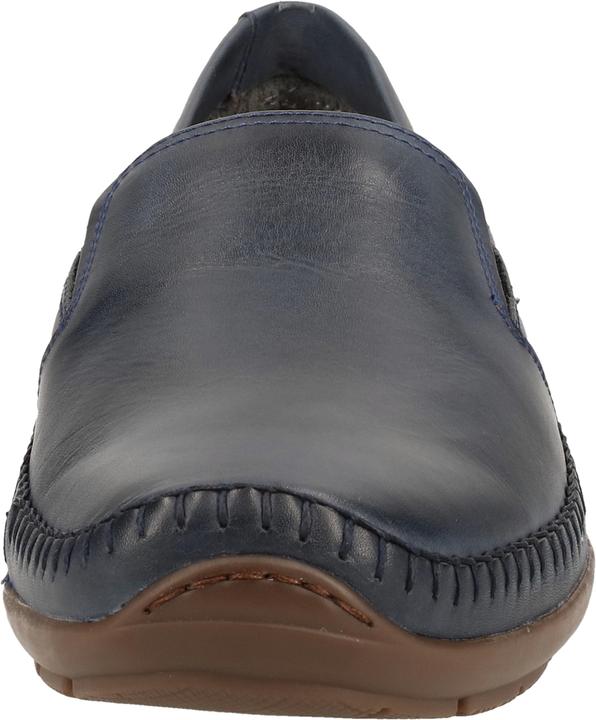 Actual product image Pikolinos Slipper (41)