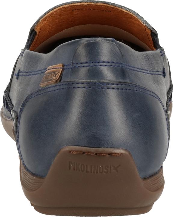 Actual product image Pikolinos Slipper (41)