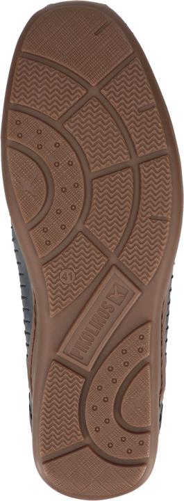 Actual product image Pikolinos Slipper (41)